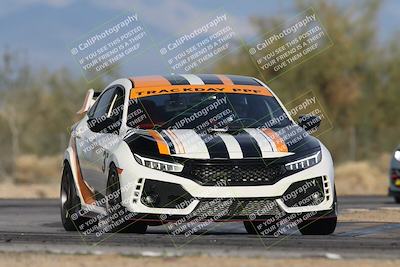 media/Jan-03-2026-SCCA SD (Sat) [[c9b9d14034]]/1-Advanced Group/Session 4 Turn 2/